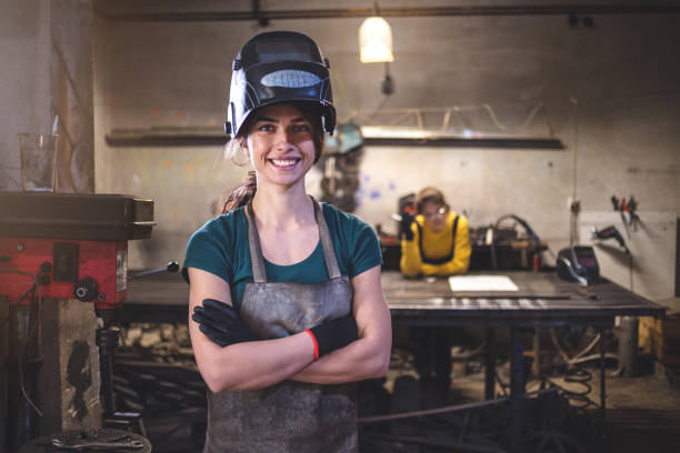  Iuka, MS Welder Pros